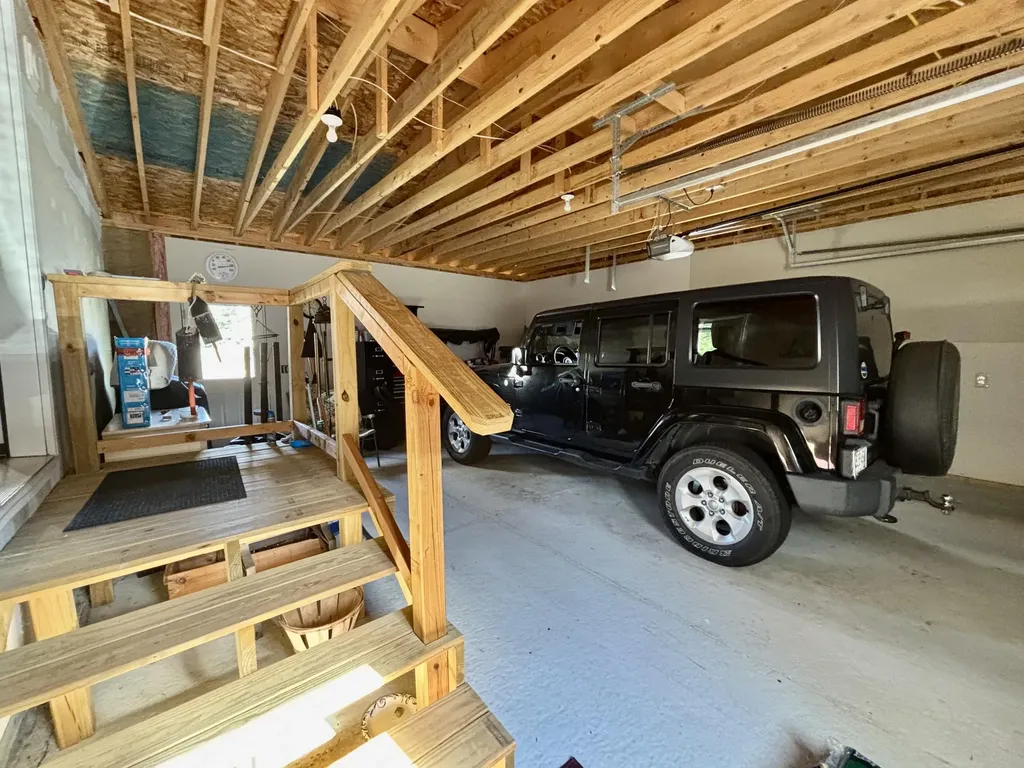 26 Stanley Drive Lisbon ME 04250