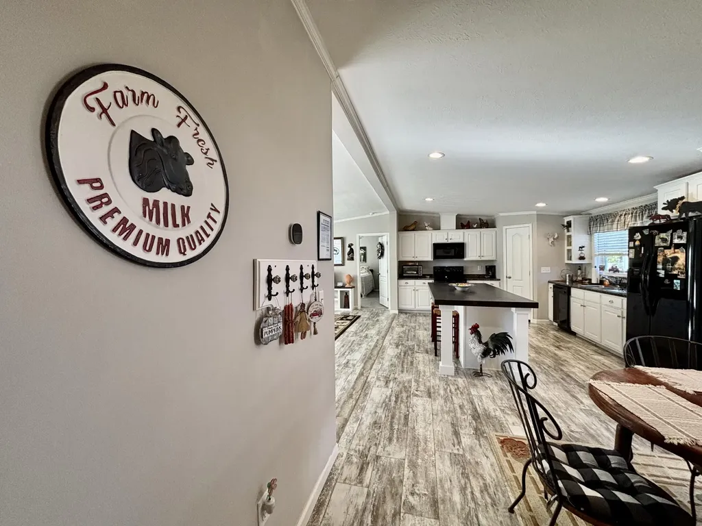 26 Stanley Drive Lisbon ME 04250