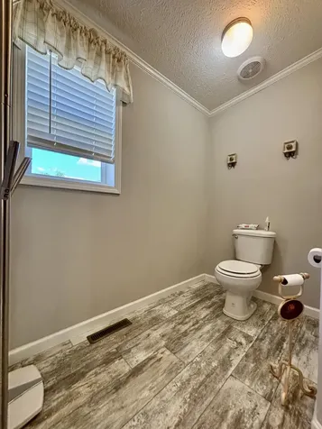 26 Stanley Drive Lisbon ME 04250