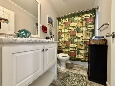 26 Stanley Drive Lisbon ME 04250