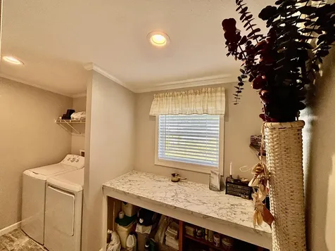 26 Stanley Drive Lisbon ME 04250