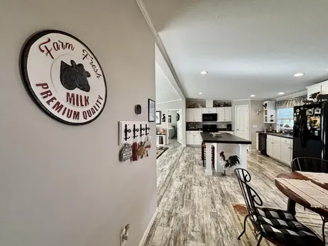 26 Stanley Drive Lisbon ME 04250