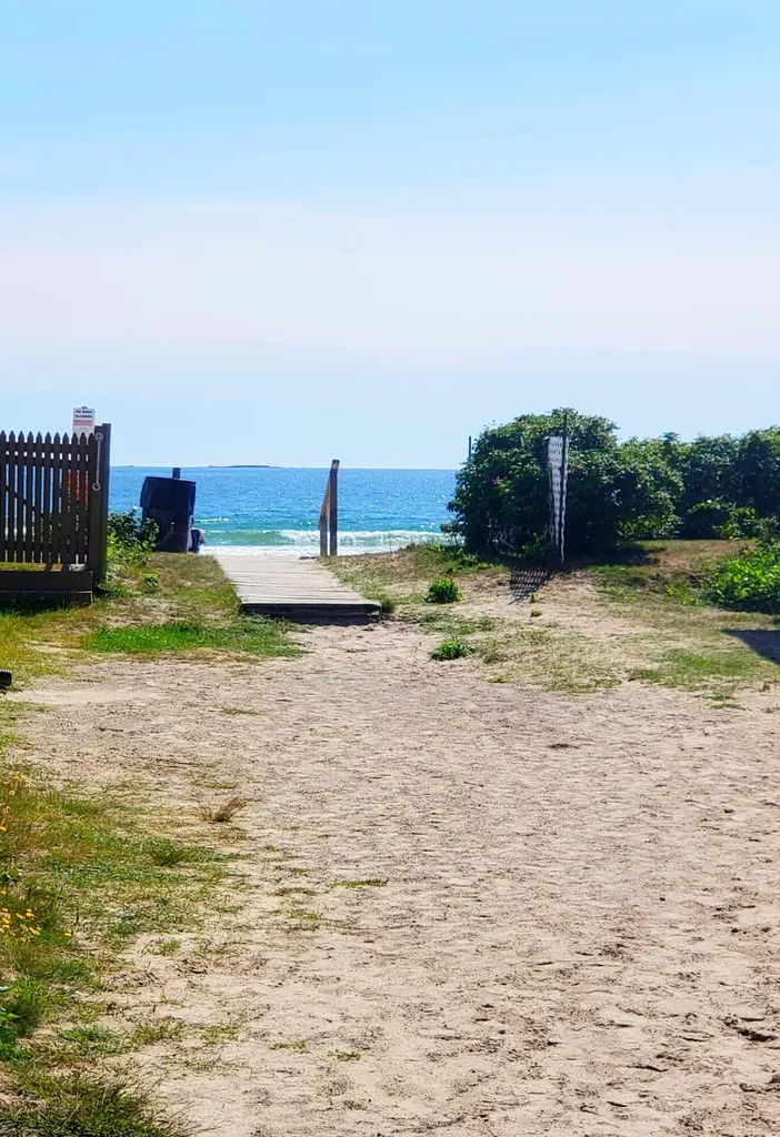 185 E Grand Avenue Old Orchard Beach ME 04064