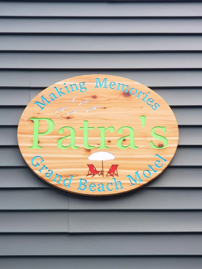 185 E Grand Avenue Old Orchard Beach ME 04064