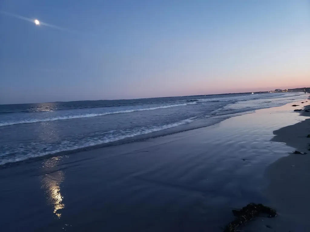185 E Grand Avenue Old Orchard Beach ME 04064