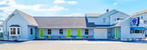 185 E Grand Avenue Old Orchard Beach ME 04064