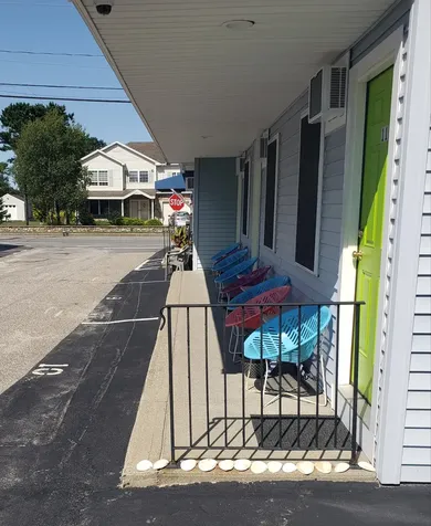 185 E Grand Avenue Old Orchard Beach ME 04064