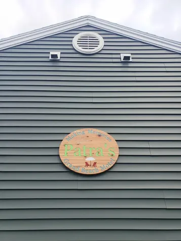 185 E Grand Avenue Old Orchard Beach ME 04064