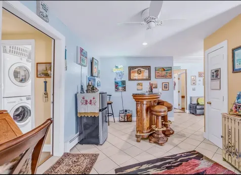 185 E Grand Avenue Old Orchard Beach ME 04064