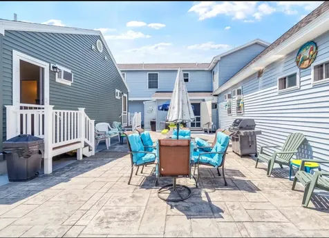 185 E Grand Avenue Old Orchard Beach ME 04064