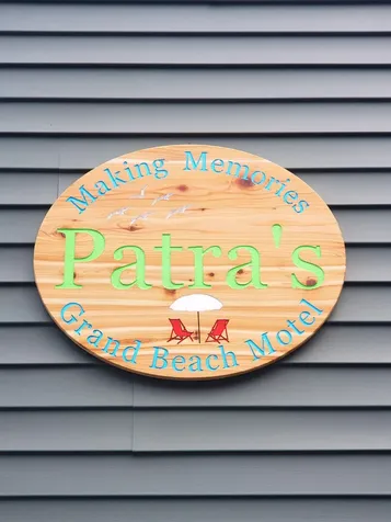 185 E Grand Avenue Old Orchard Beach ME 04064