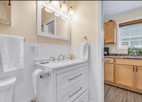 185 E Grand Avenue Old Orchard Beach ME 04064