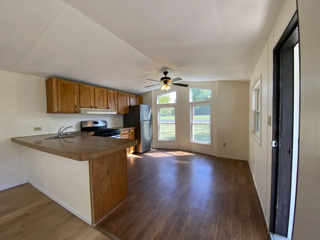 263 & 265 Stetson Road Corinna ME 04928