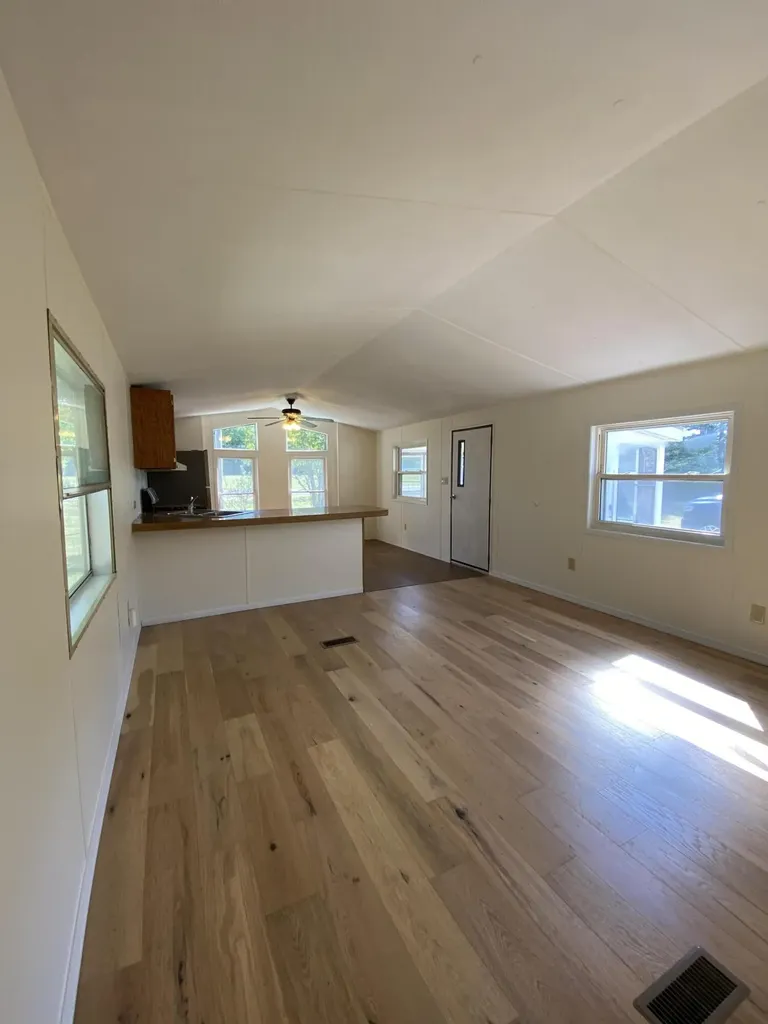 263 & 265 Stetson Road Corinna ME 04928