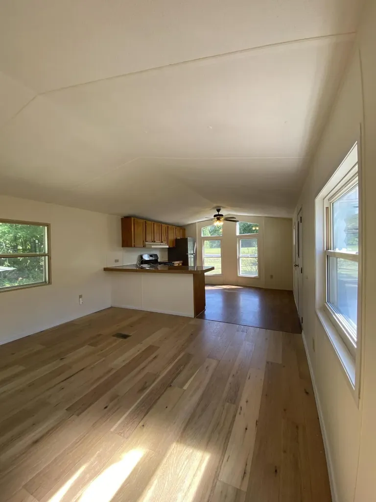 263 & 265 Stetson Road Corinna ME 04928