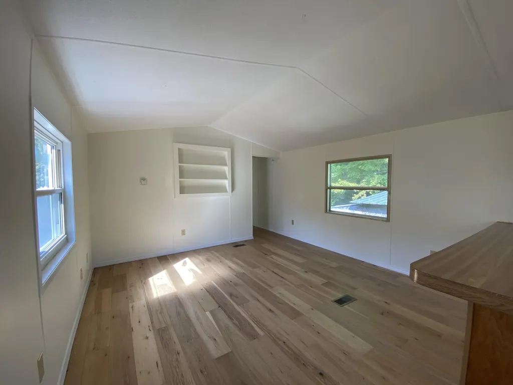 263 & 265 Stetson Road Corinna ME 04928