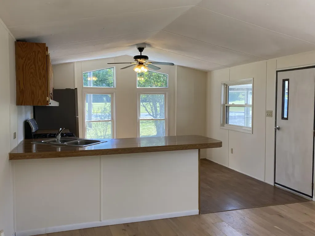 263 & 265 Stetson Road Corinna ME 04928