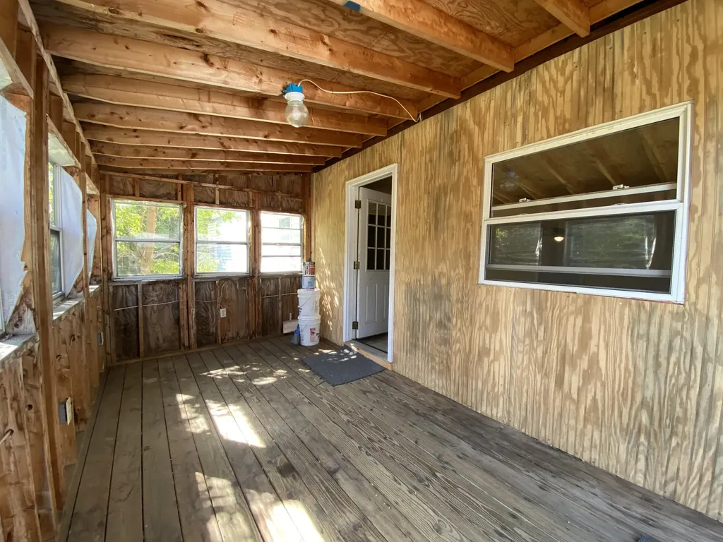 263 & 265 Stetson Road Corinna ME 04928