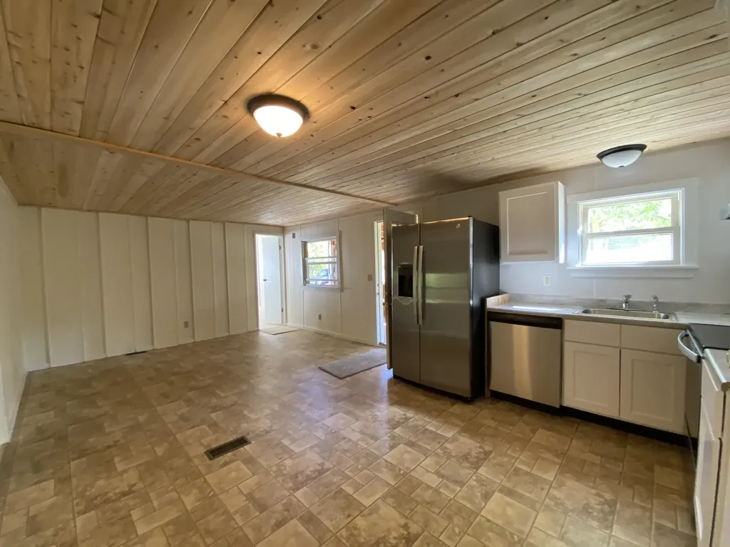 263 & 265 Stetson Road Corinna ME 04928