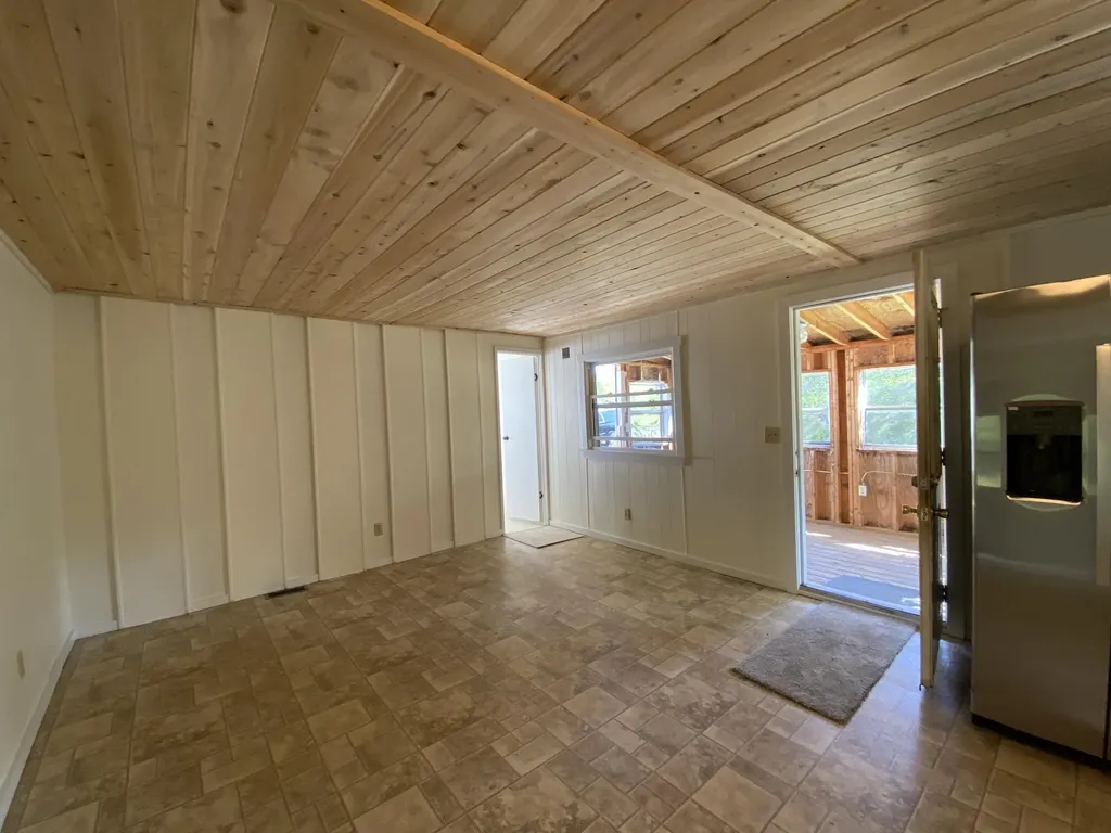 263 & 265 Stetson Road Corinna ME 04928