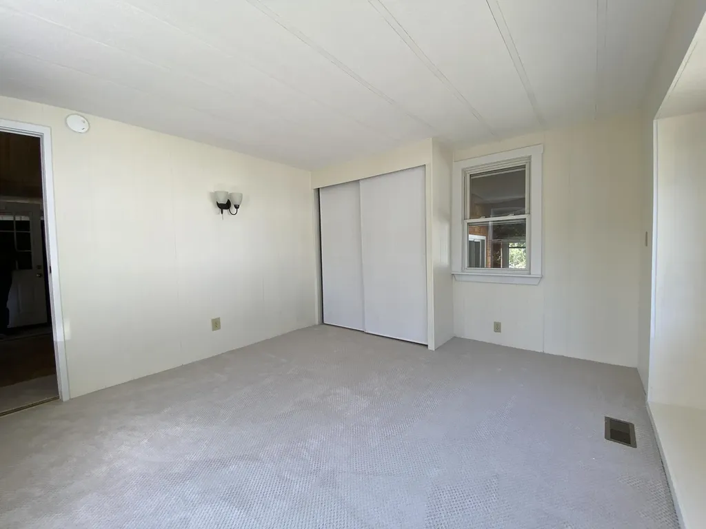 263 & 265 Stetson Road Corinna ME 04928