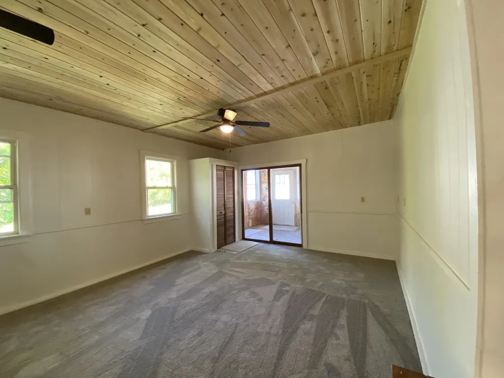 263 & 265 Stetson Road Corinna ME 04928