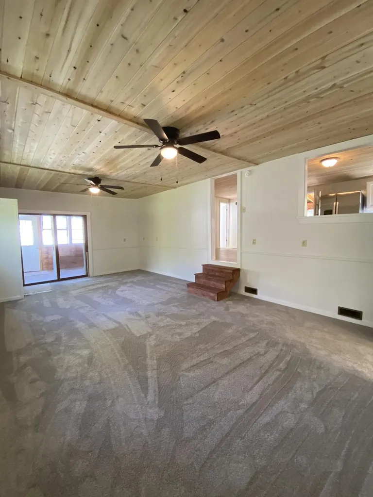 263 & 265 Stetson Road Corinna ME 04928