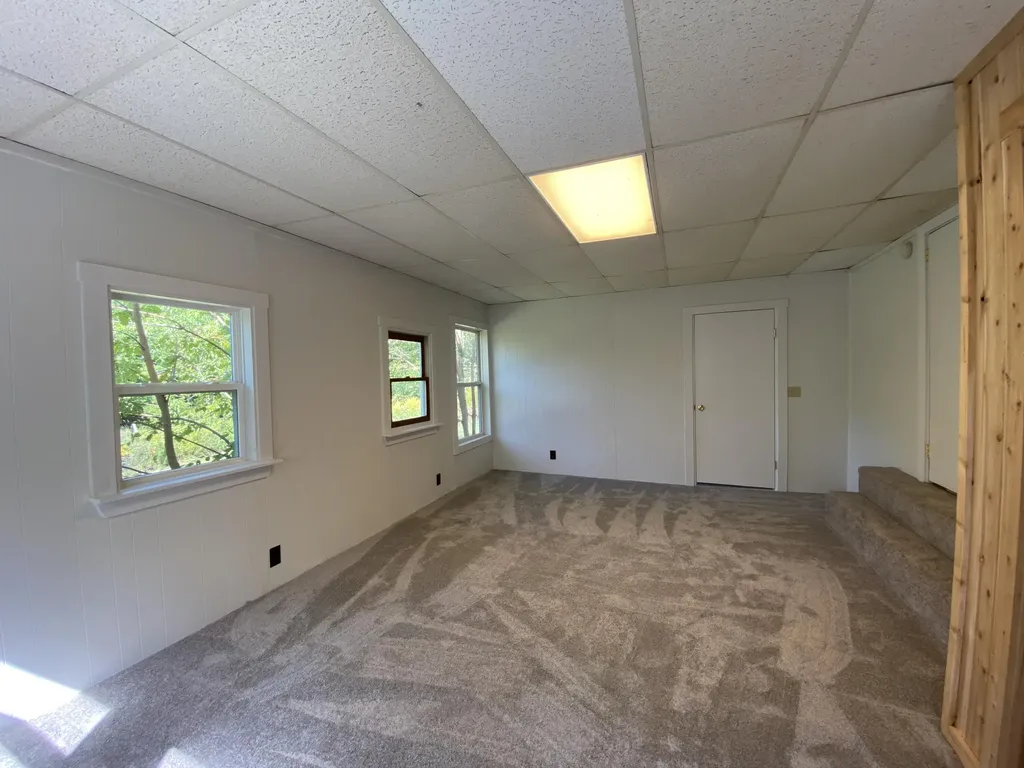 263 & 265 Stetson Road Corinna ME 04928