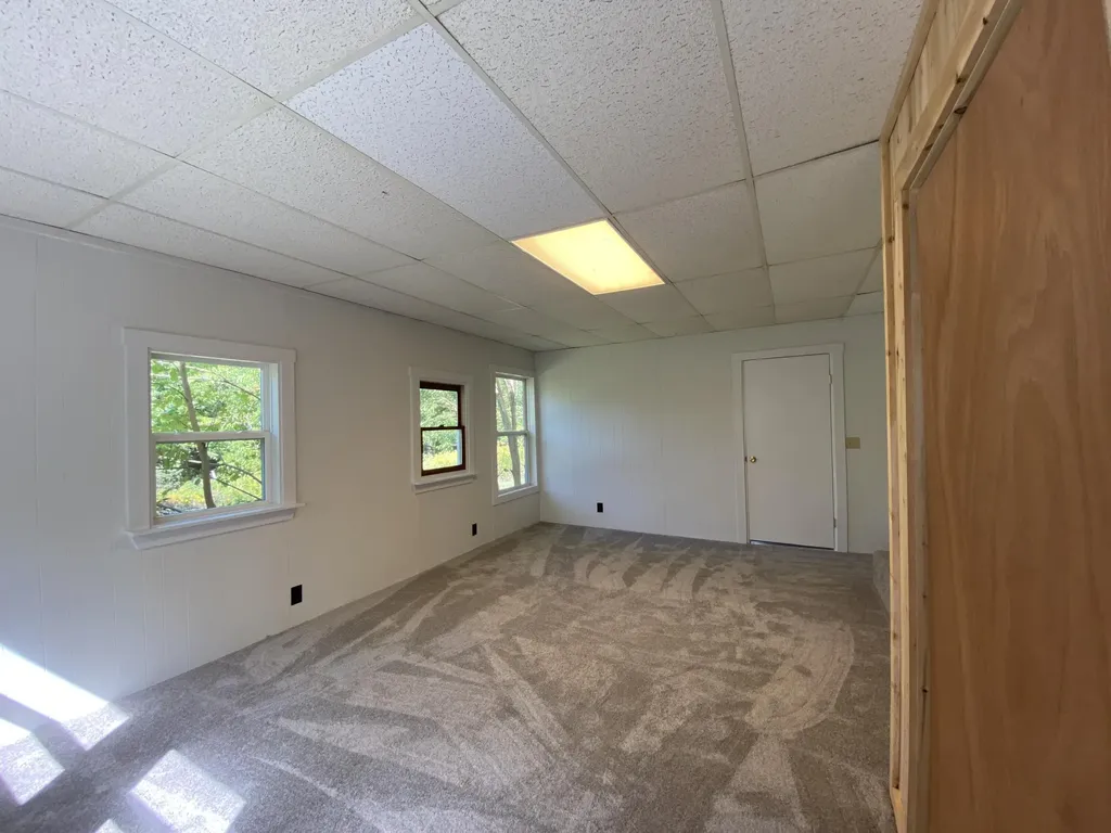 263 & 265 Stetson Road Corinna ME 04928