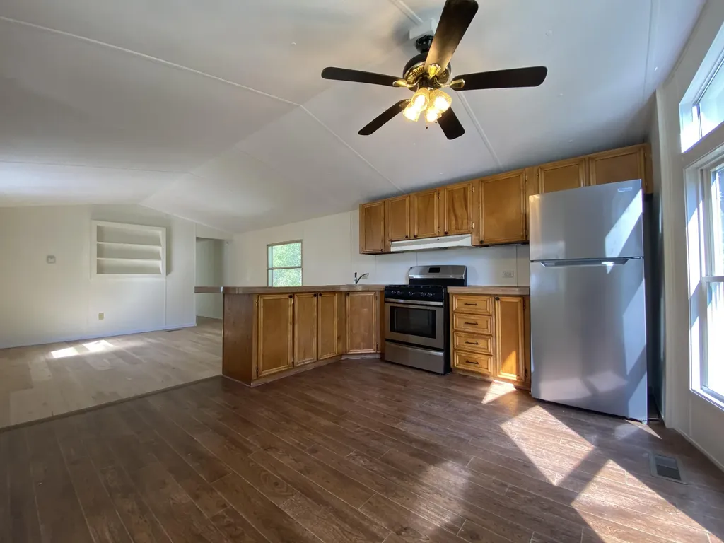 263 & 265 Stetson Road Corinna ME 04928