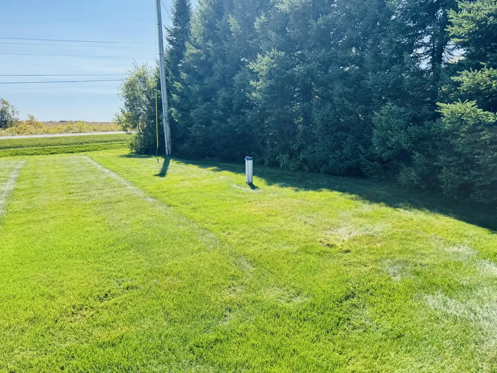 57 Emond Road Connor Twp ME 04736