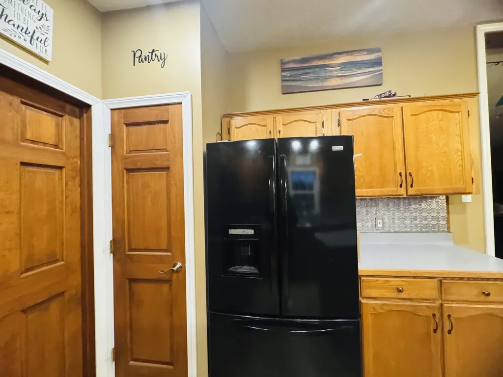 57 Emond Road Connor Twp ME 04736