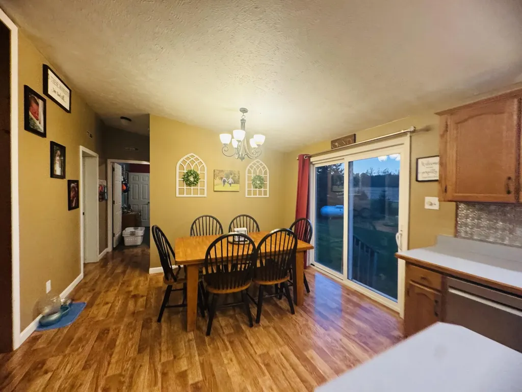 57 Emond Road Connor Twp ME 04736