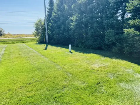 57 Emond Road Connor Twp ME 04736