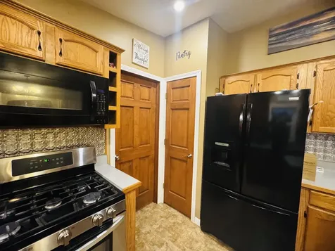 57 Emond Road Connor Twp ME 04736