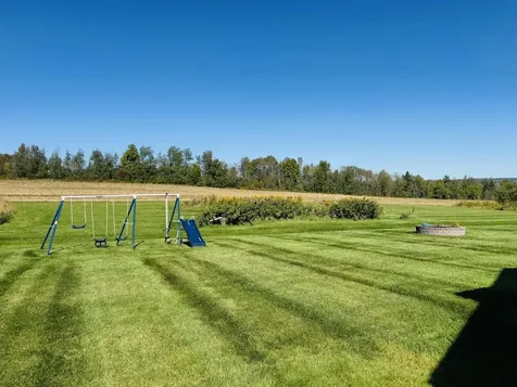 57 Emond Road Connor Twp ME 04736