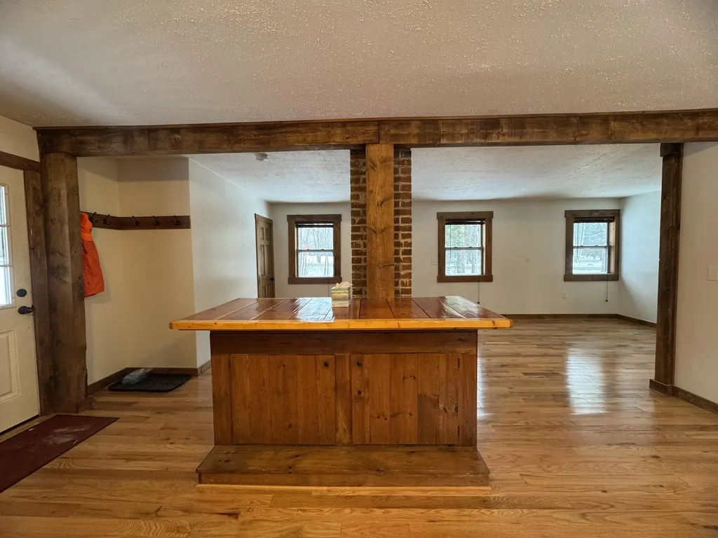 283 Tenney Hill Road Monson ME 04464