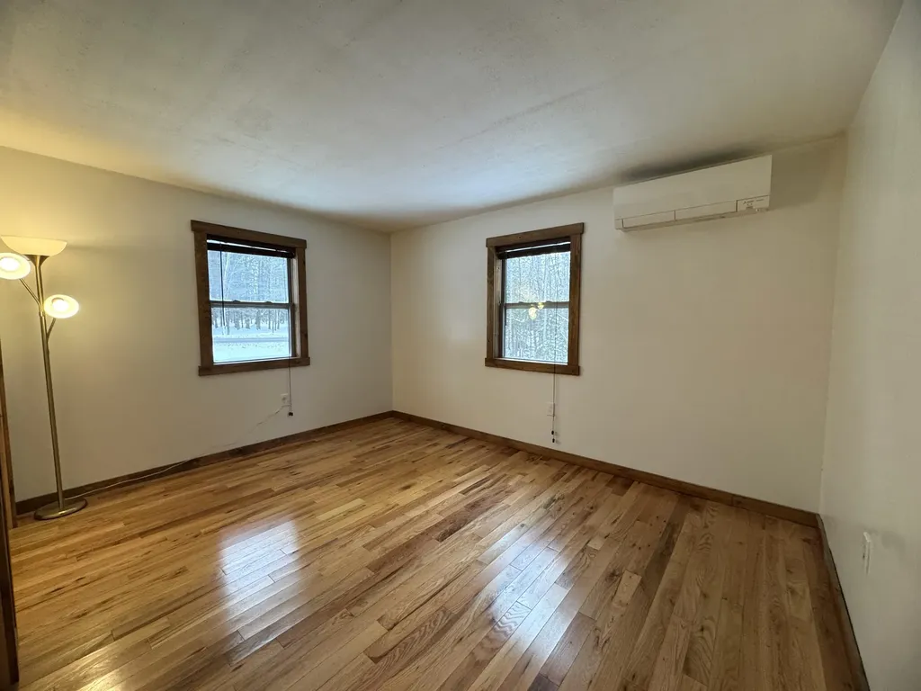 283 Tenney Hill Road Monson ME 04464