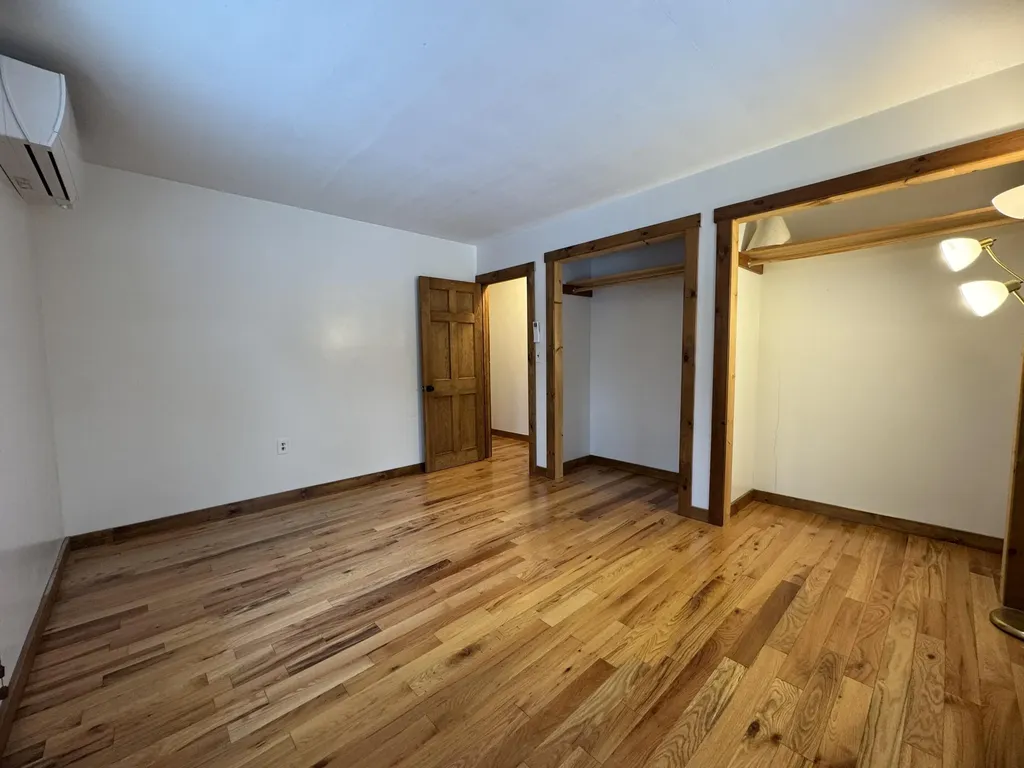 283 Tenney Hill Road Monson ME 04464