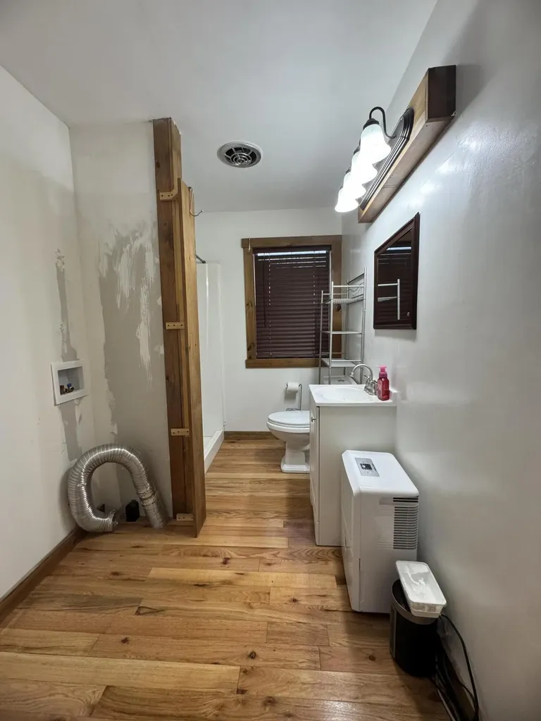283 Tenney Hill Road Monson ME 04464
