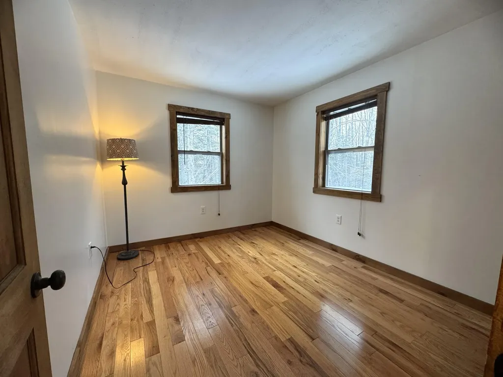 283 Tenney Hill Road Monson ME 04464