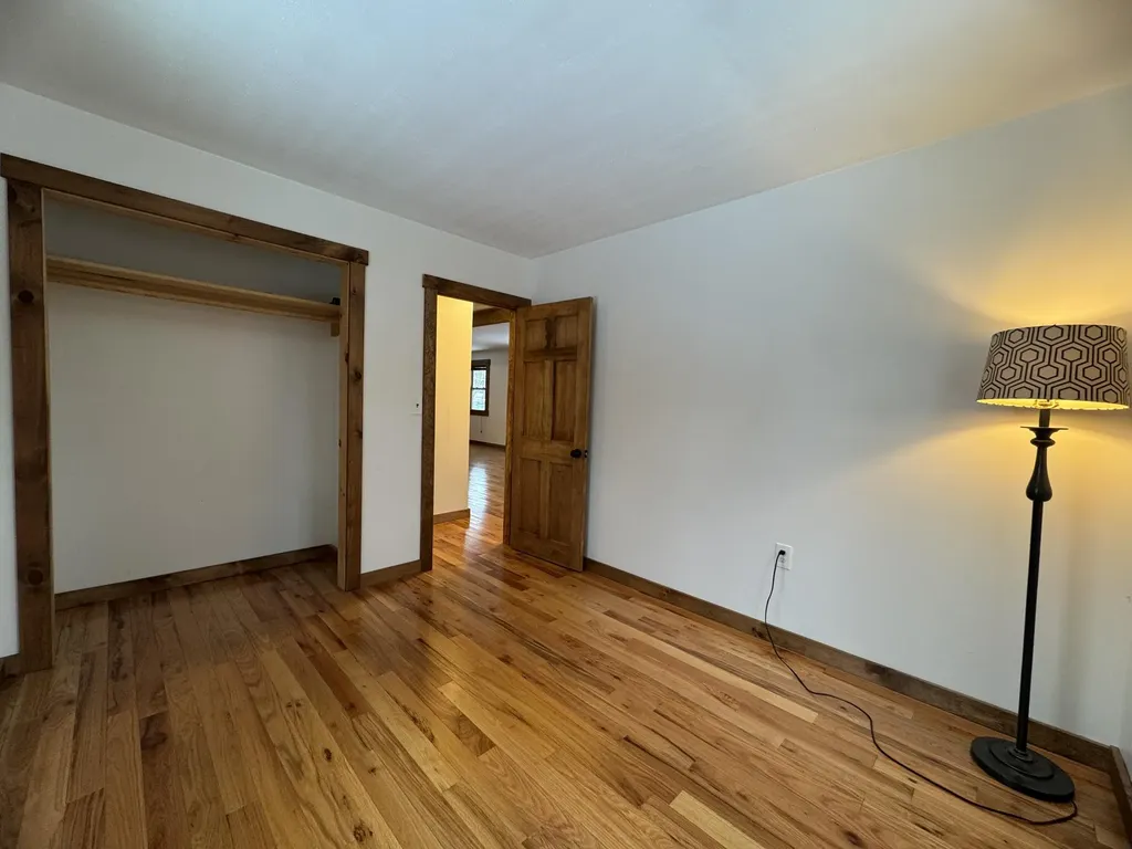 283 Tenney Hill Road Monson ME 04464