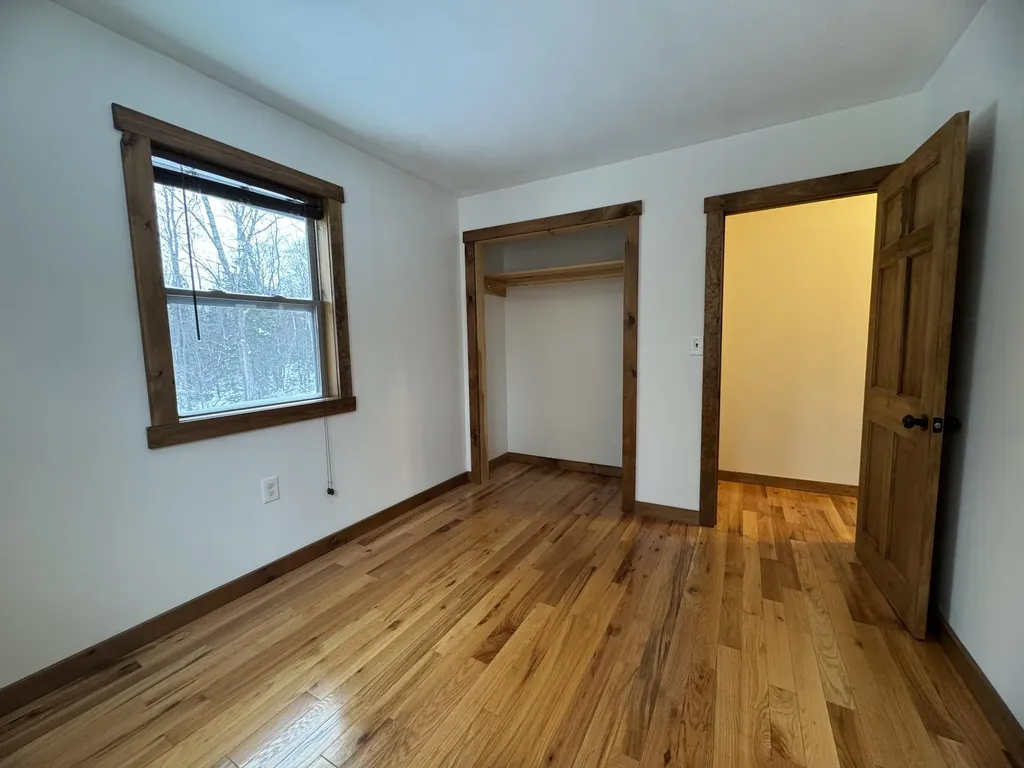 283 Tenney Hill Road Monson ME 04464