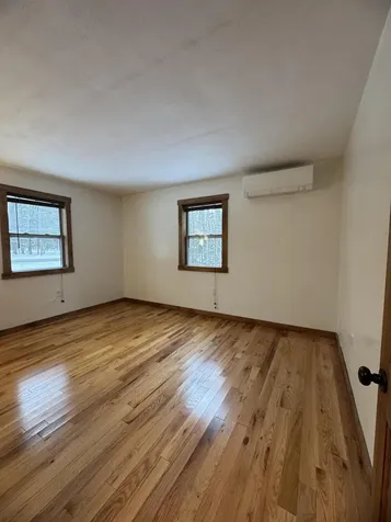 283 Tenney Hill Road Monson ME 04464