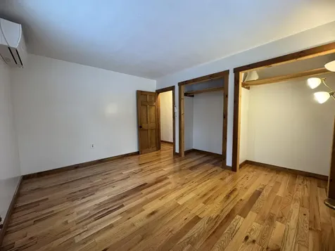 283 Tenney Hill Road Monson ME 04464