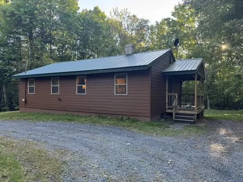 283 Tenney Hill Road Monson ME 04464