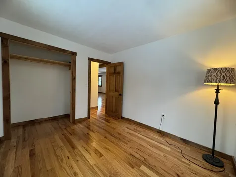 283 Tenney Hill Road Monson ME 04464