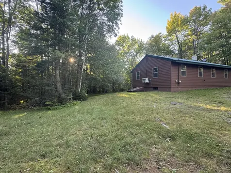 283 Tenney Hill Road Monson ME 04464