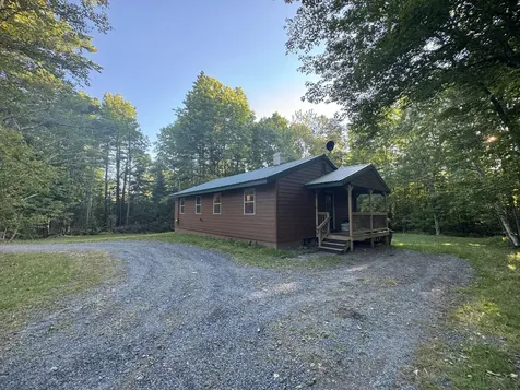 283 Tenney Hill Road Monson ME 04464