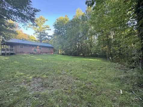 283 Tenney Hill Road Monson ME 04464